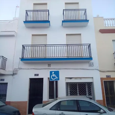 Pisos